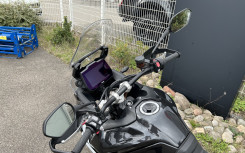 TRIUMPH TIGER 900 RALLY PRO