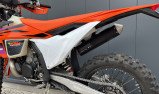 KTM 300 EXC TBI 2024