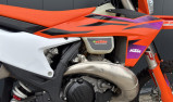 KTM 300 EXC TBI 2024