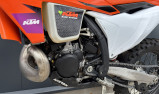 KTM 300 EXC TBI 2024