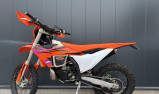 KTM 300 EXC TBI 2024