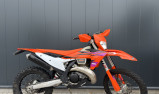KTM 300 EXC TBI 2024