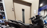 YAMAHA XP T-MAX 560 TECH MAX