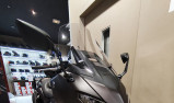 YAMAHA XP T-MAX 560 TECH MAX