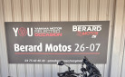 BMW R 1250 GS
