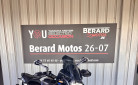 BMW R 1250 GS
