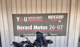 BMW R 1250 GS