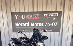 BMW R 1250 GS