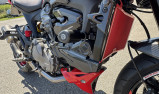 DUCATI MONSTER 937