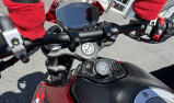 DUCATI MONSTER 937