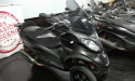 PIAGGIO MP3 500 ADVANCED 2021 16600KM