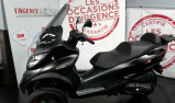 PIAGGIO MP3 500 ADVANCED 2021 16600KM