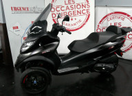 PIAGGIO MP3 500 ADVANCED 2021 16600KM