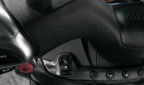 PIAGGIO MP3 500 ADVANCED 2021 16600KM