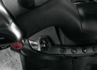 PIAGGIO MP3 500 ADVANCED 2021 16600KM