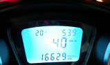 PIAGGIO MP3 500 ADVANCED 2021 16600KM