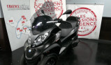 PIAGGIO MP3 500 ADVANCED 2021 16600KM