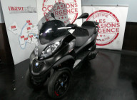 PIAGGIO MP3 500 ADVANCED 2021 16600KM