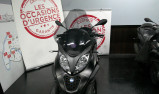 PIAGGIO MP3 500 ADVANCED 2021 16600KM