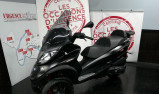 PIAGGIO MP3 500 ADVANCED 2021 16600KM