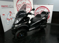 PIAGGIO MP3 500 ADVANCED 2021 16600KM