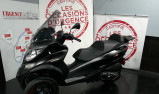 PIAGGIO MP3 500 ADVANCED 2021 16600KM