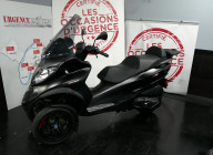 PIAGGIO MP3 500 ADVANCED 2021 16600KM