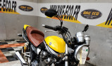 YAMAHA XJR 1300 SP (REF 63429)