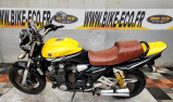 YAMAHA XJR 1300 SP (REF 63429)