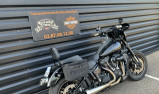 HARLEY-DAVIDSON SOFTAIL LOW RIDER 1868 S