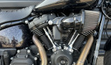 HARLEY-DAVIDSON SOFTAIL LOW RIDER 1868 S