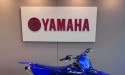 YAMAHA YZ250