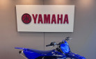 YAMAHA YZ250