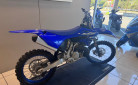 YAMAHA YZ250