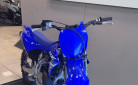 YAMAHA YZ250