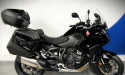 HONDA NT 1100 DCT ABS 