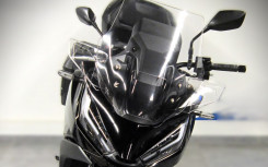 HONDA NT 1100 DCT ABS 