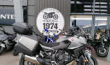 HONDA NT 1100 DCT 2022 / 169€ PAR MOIS / DSN MOTOS 47