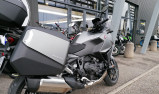 HONDA NT 1100 DCT 2022 / 169€ PAR MOIS / DSN MOTOS 47