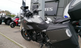 HONDA NT 1100 DCT 2022 / 169€ PAR MOIS / DSN MOTOS 47