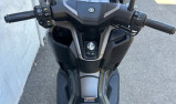 YAMAHA NMAX 125 TECH MAX
