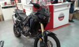 crf 1000 africa twin