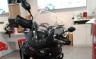 crf 1000 africa twin
