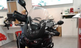 crf 1000 africa twin
