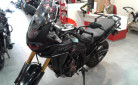 crf 1000 africa twin