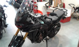 crf 1000 africa twin