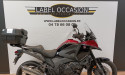 HONDA VFR 1200 XD CROSSTOURER
