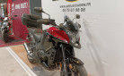 HONDA VFR 1200 XD CROSSTOURER