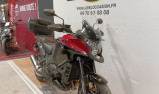 HONDA VFR 1200 XD CROSSTOURER