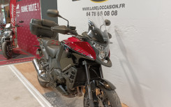 HONDA VFR 1200 XD CROSSTOURER